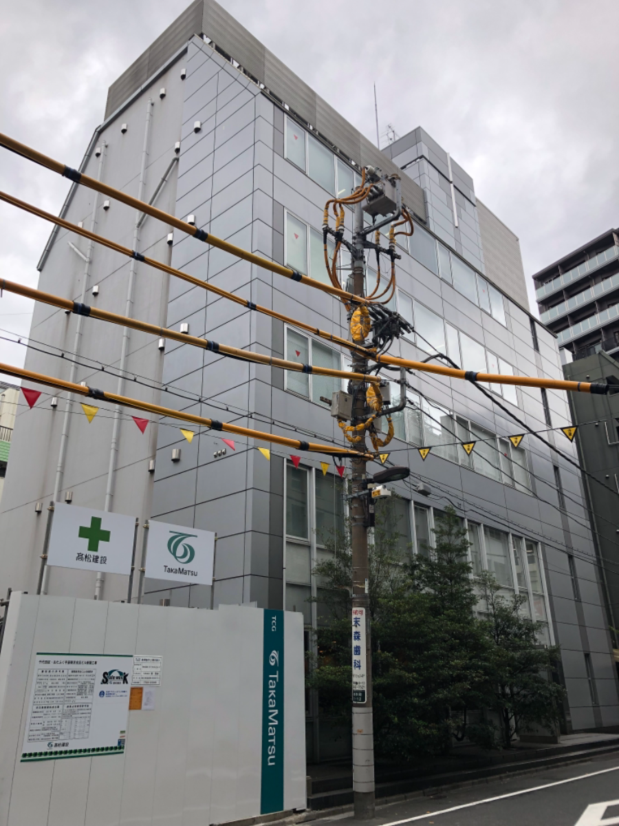 fresh/building/J00100357485_5