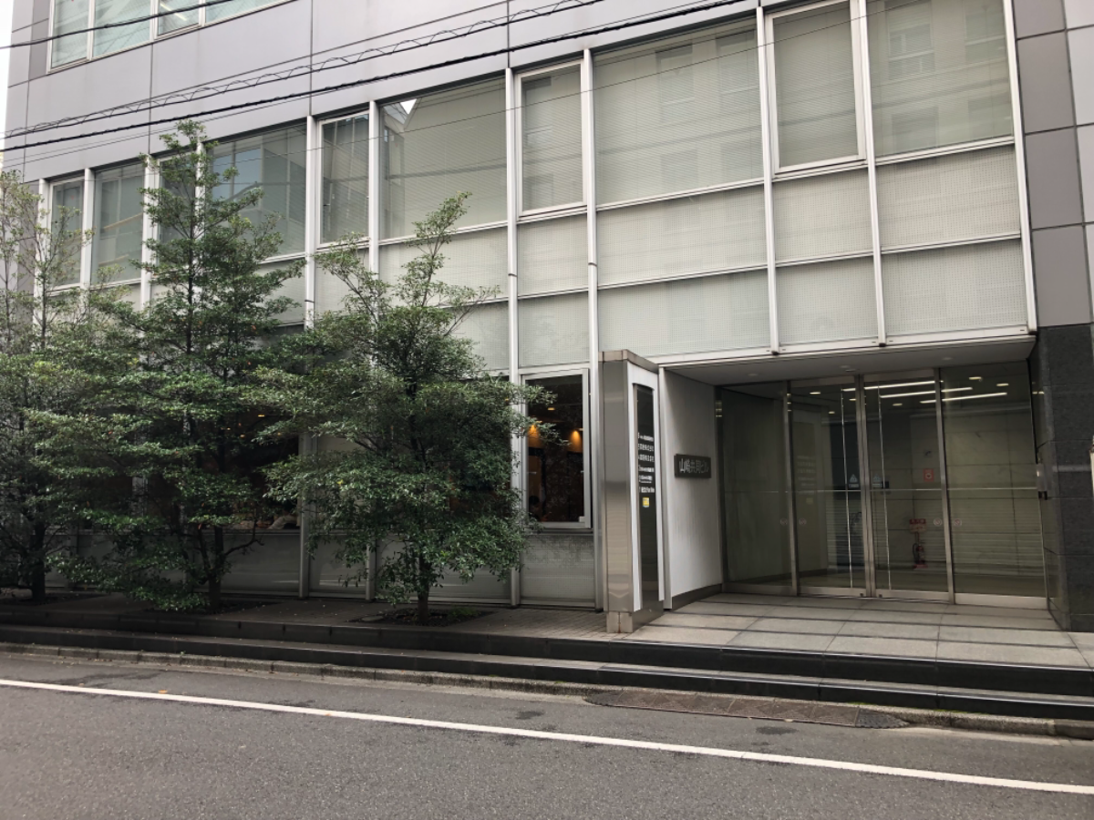 fresh/building/J00100357485_6