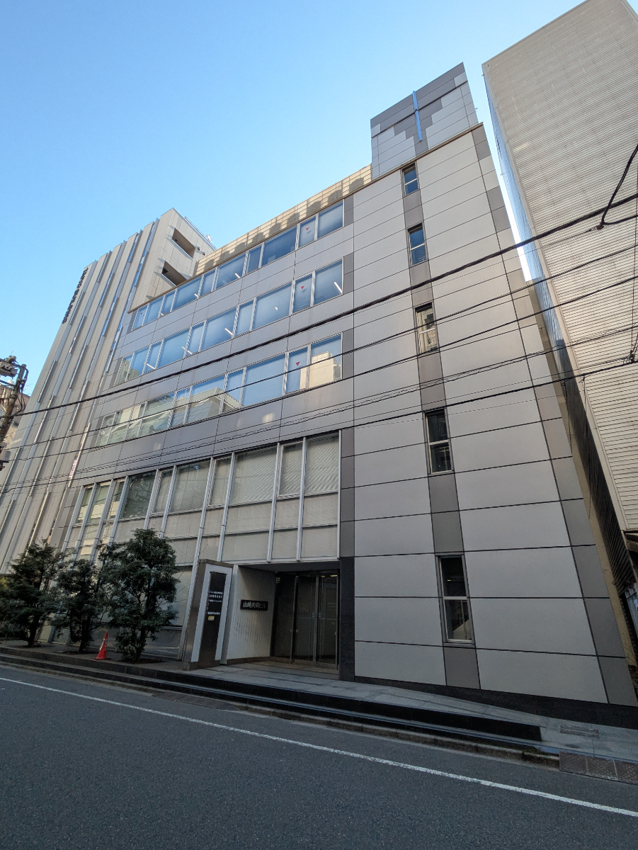 fresh/building/J00100357485_7