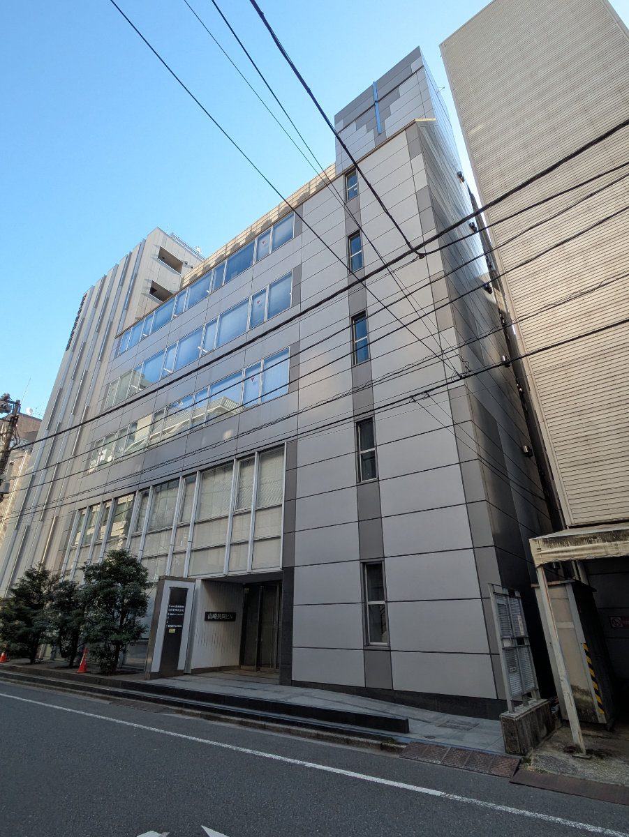 fresh/building/J00100357485_8