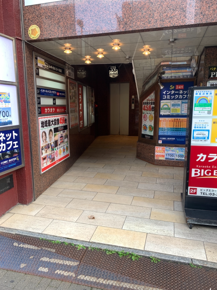 fresh/building/J00100357487_3