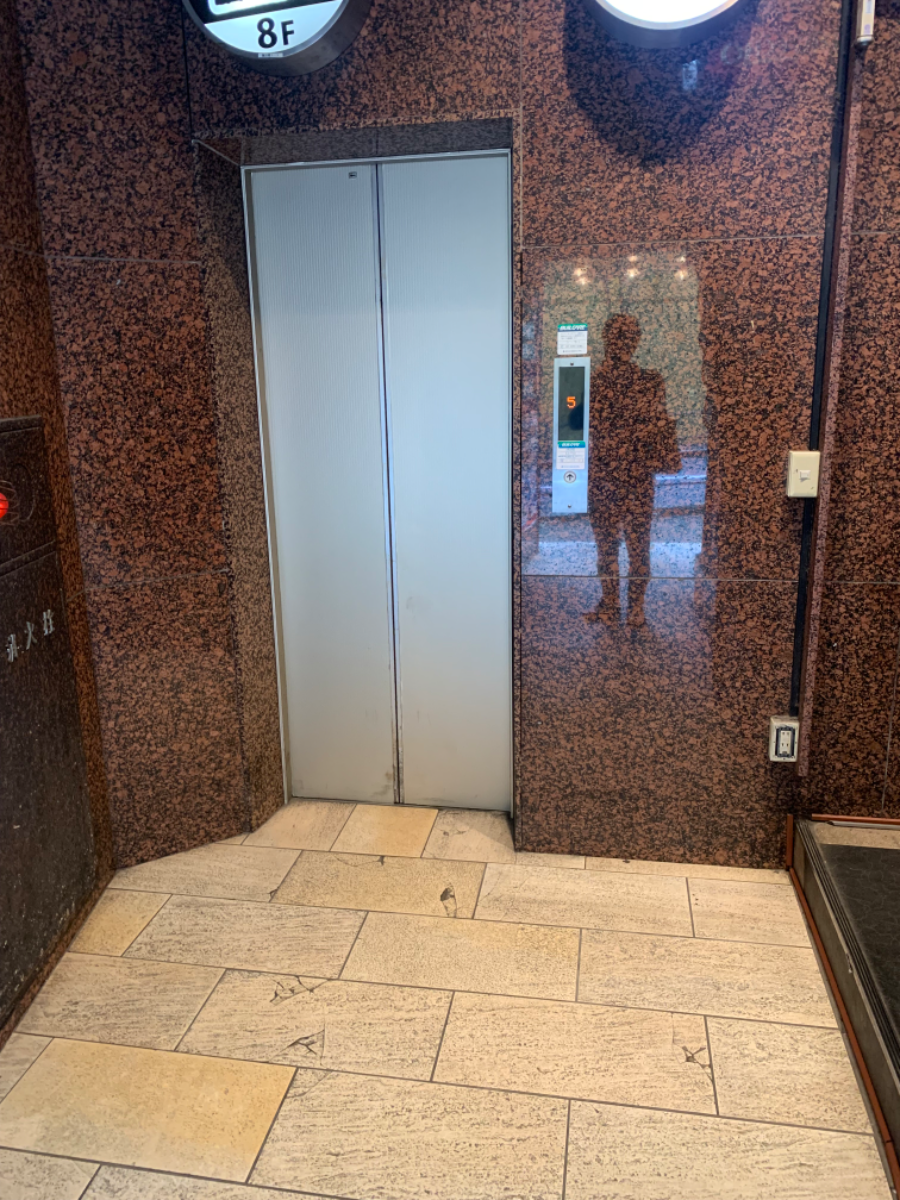 fresh/building/J00100357487_4