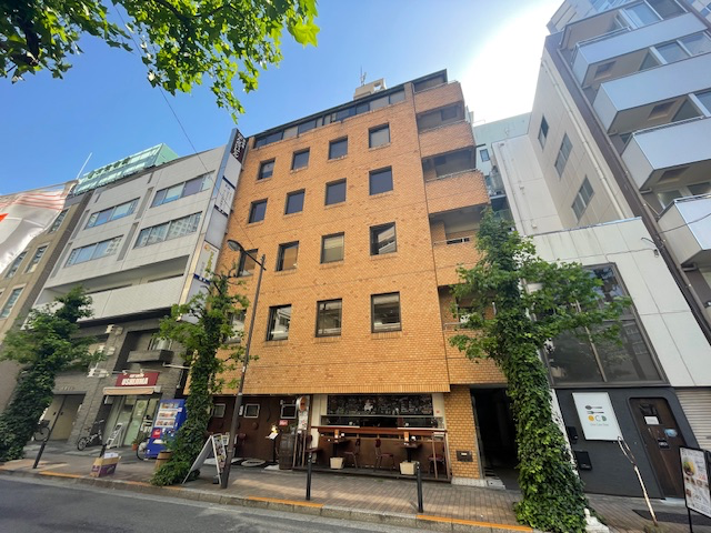 fresh/building/J00100357489_1
