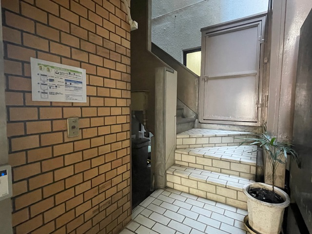 fresh/building/J00100357489_11