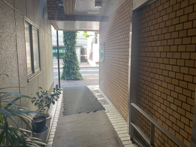 fresh/building/J00100357489_12