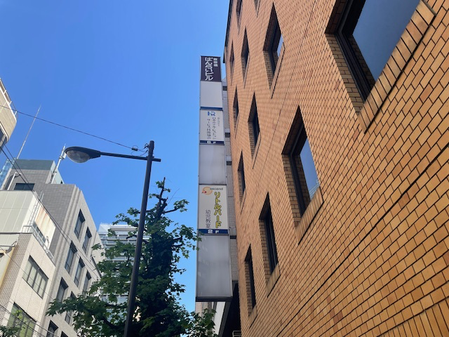 fresh/building/J00100357489_15