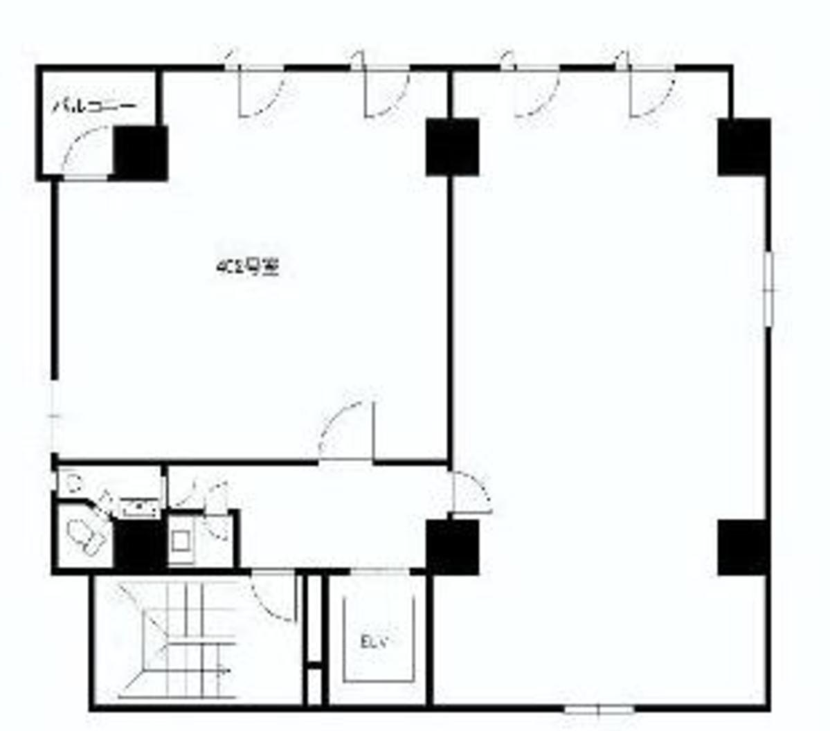 fresh/building/J00100357489_18