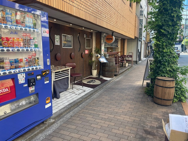 fresh/building/J00100357489_2