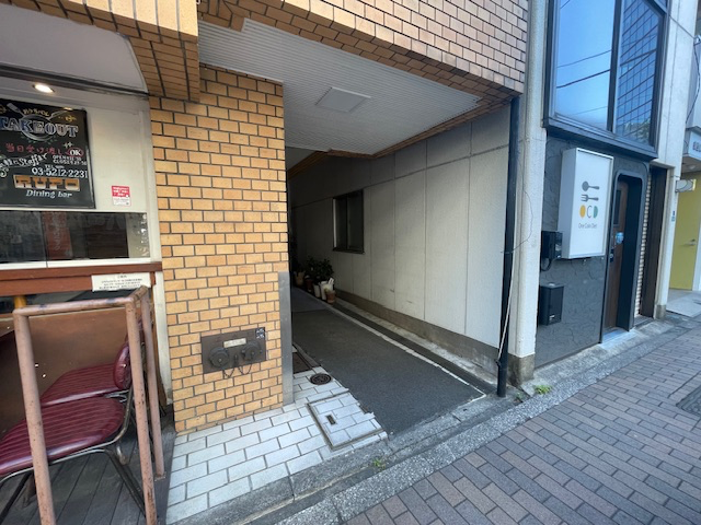fresh/building/J00100357489_3