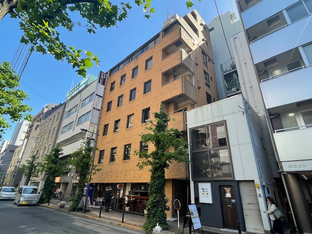 fresh/building/J00100357489_5