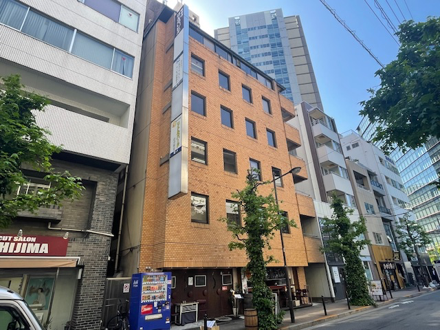 fresh/building/J00100357489_6