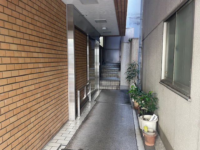 fresh/building/J00100357489_7