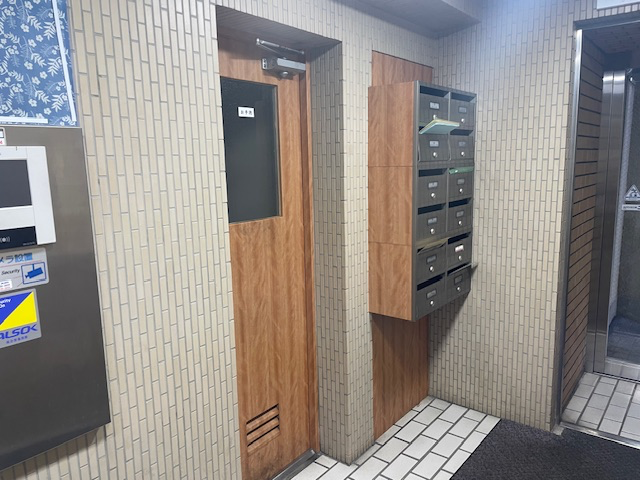 fresh/building/J00100357489_9