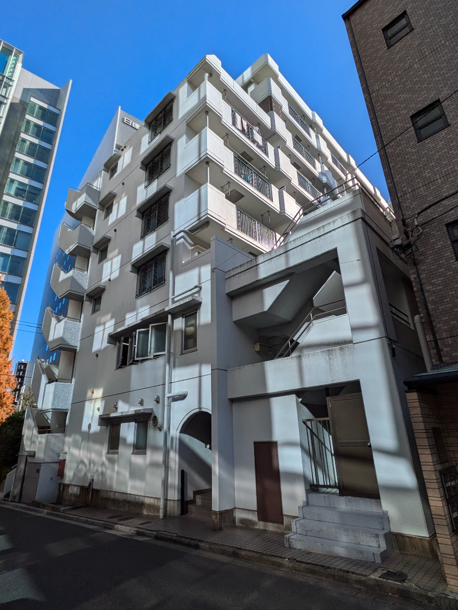 fresh/building/J00100357490_1