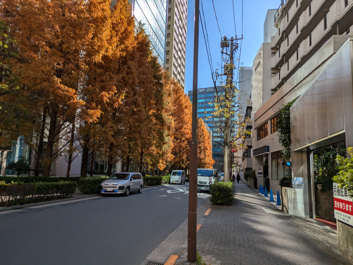 fresh/building/J00100357490_10