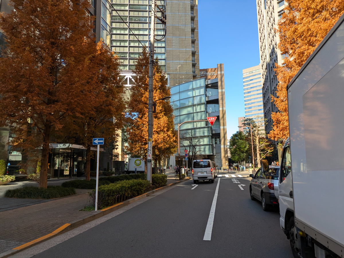 fresh/building/J00100357490_11