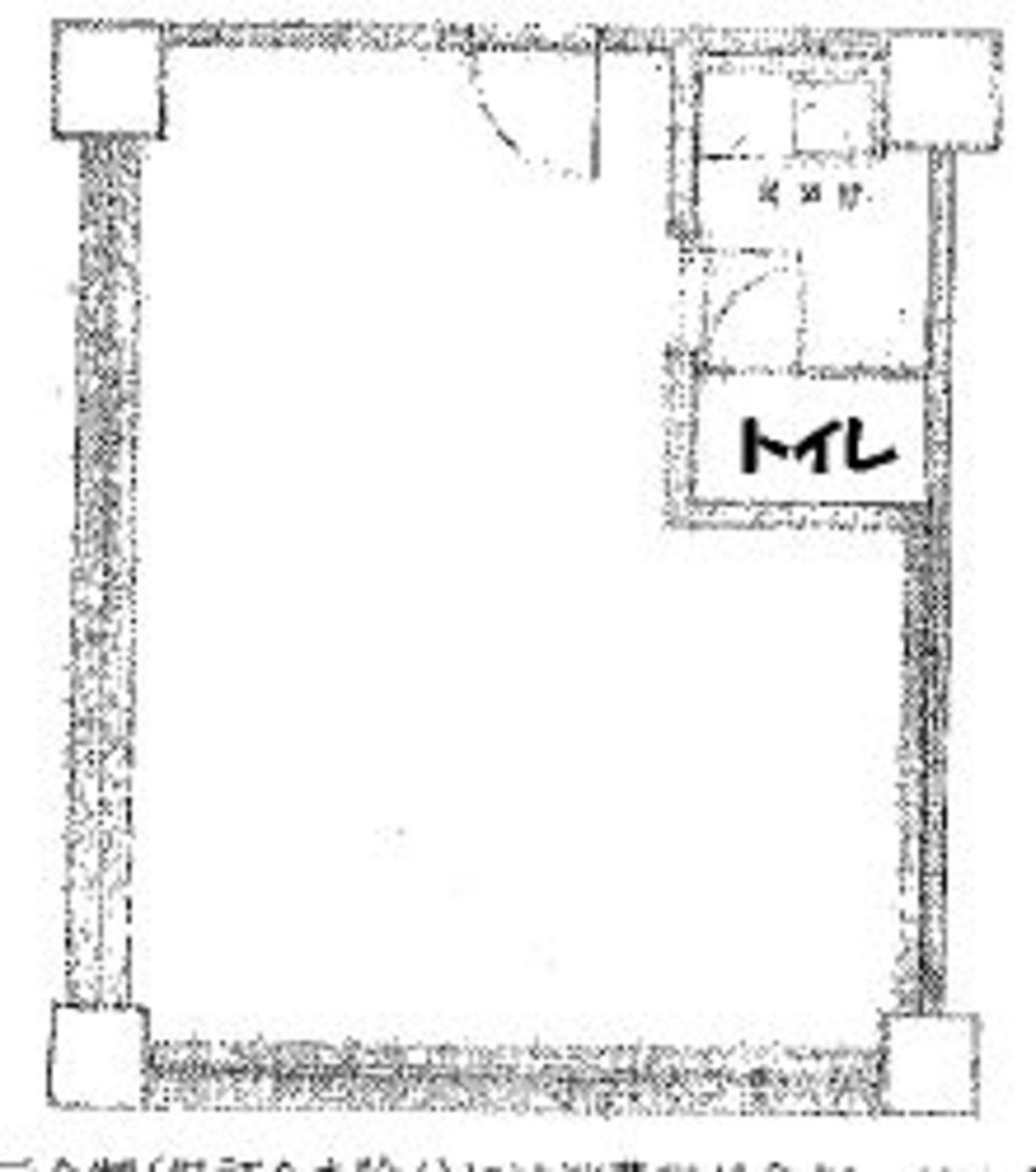 fresh/building/J00100357490_18