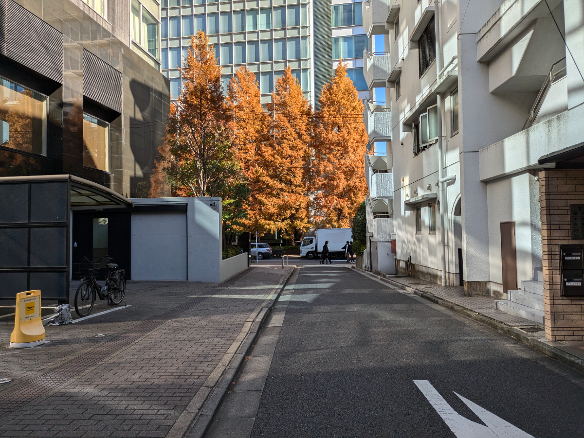 fresh/building/J00100357490_2