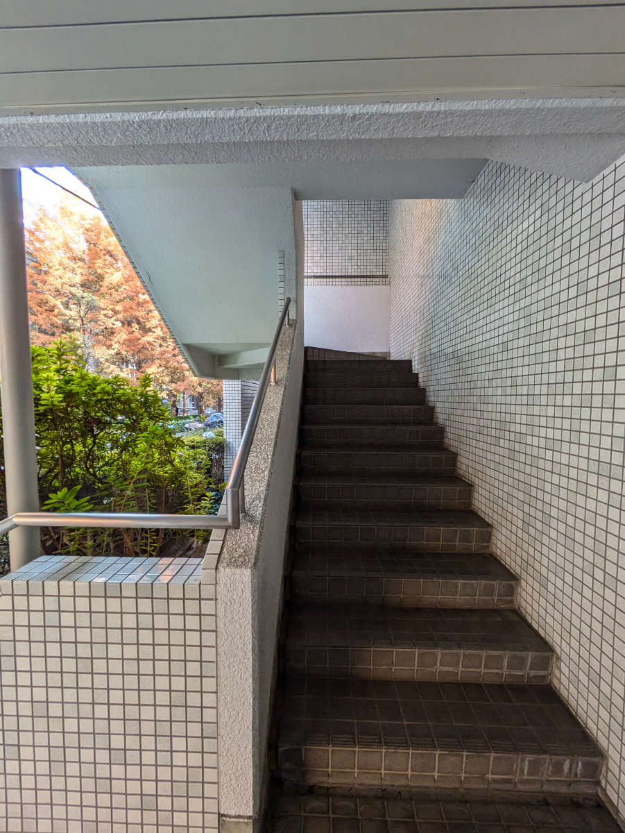 fresh/building/J00100357490_4