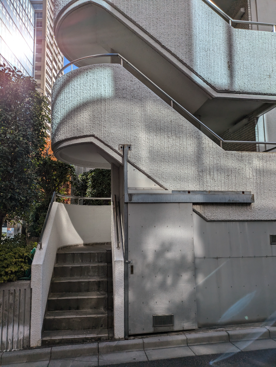 fresh/building/J00100357490_5