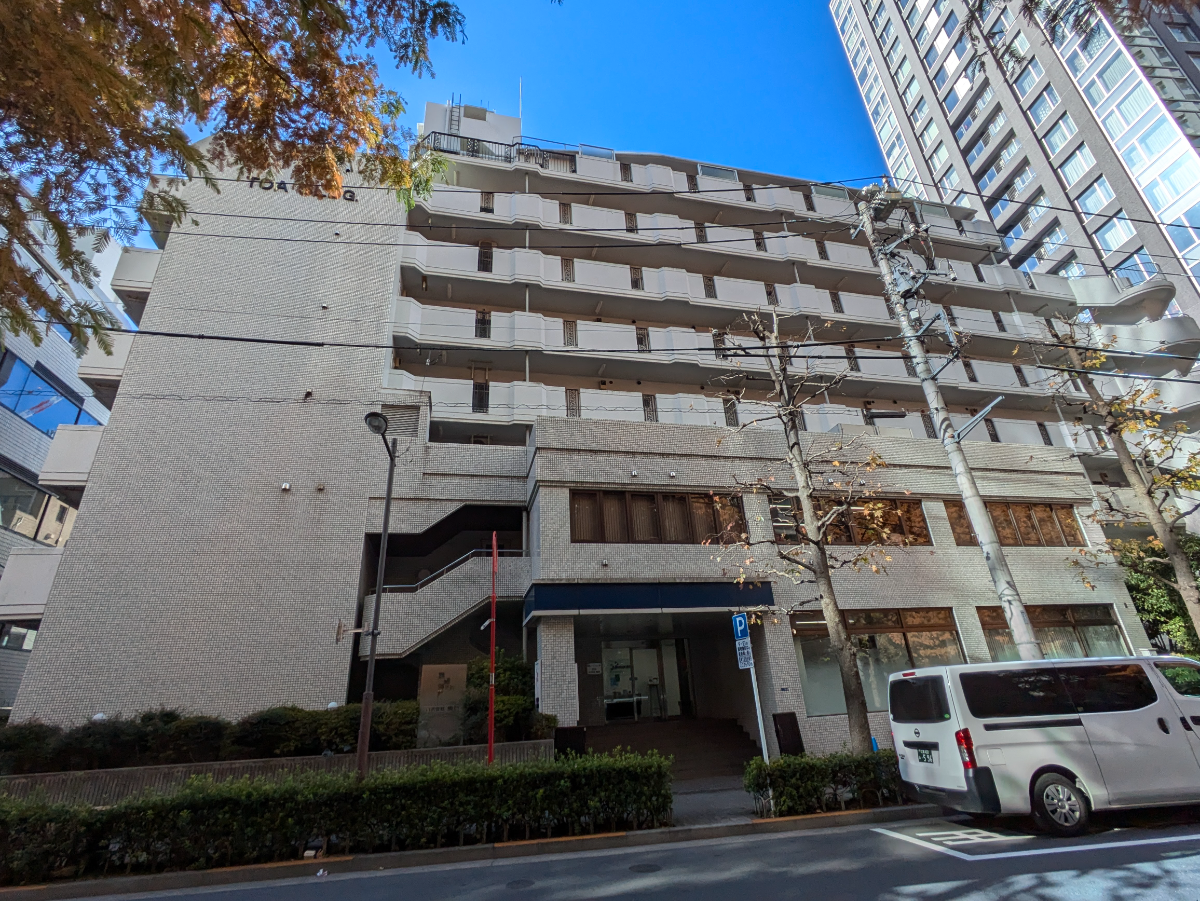 fresh/building/J00100357490_6