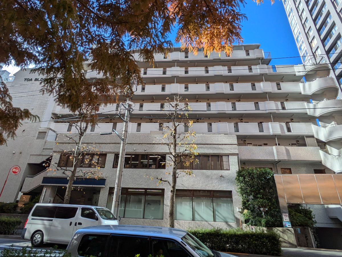 fresh/building/J00100357490_7