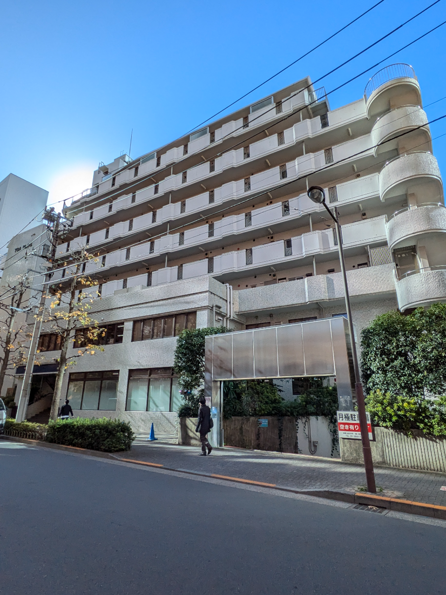 fresh/building/J00100357490_8