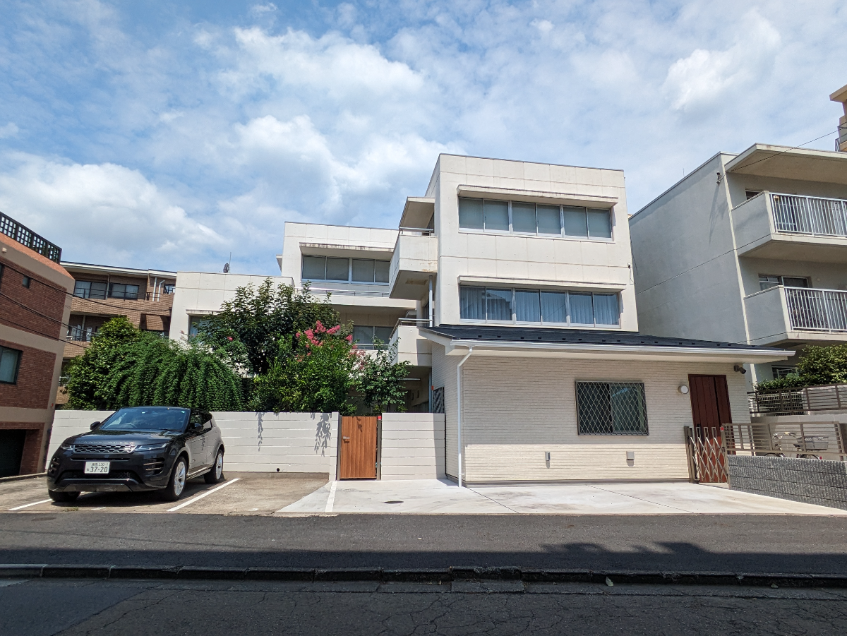 fresh/building/J00100357491_1