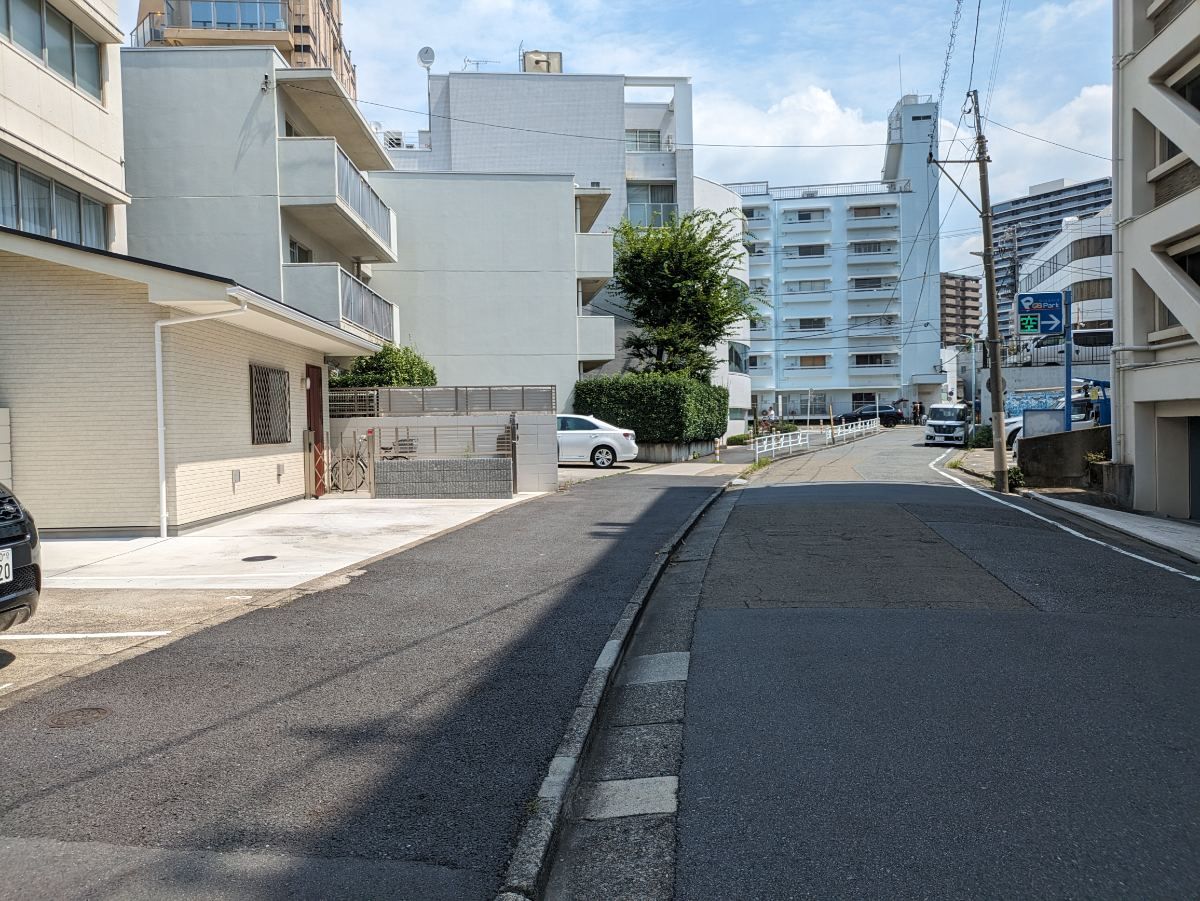 fresh/building/J00100357491_10