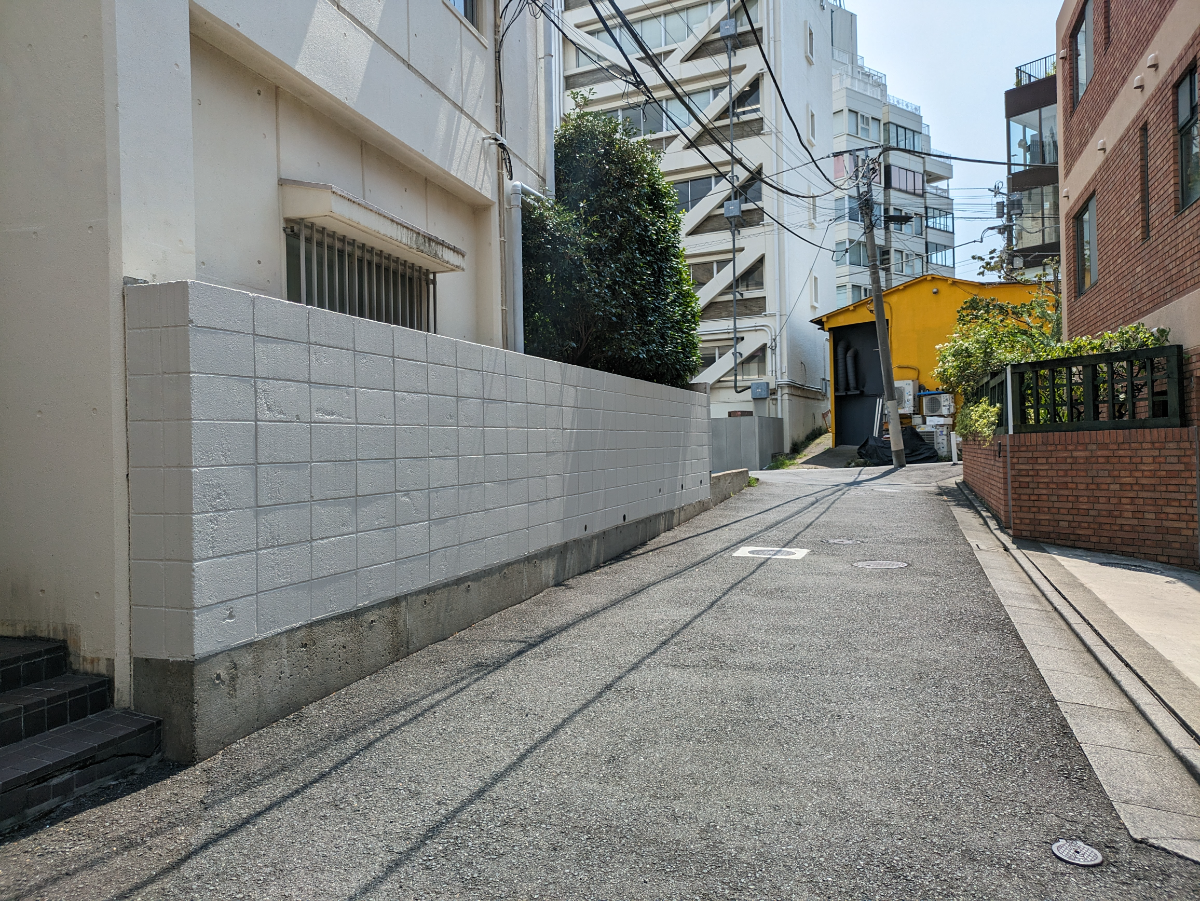 fresh/building/J00100357491_11