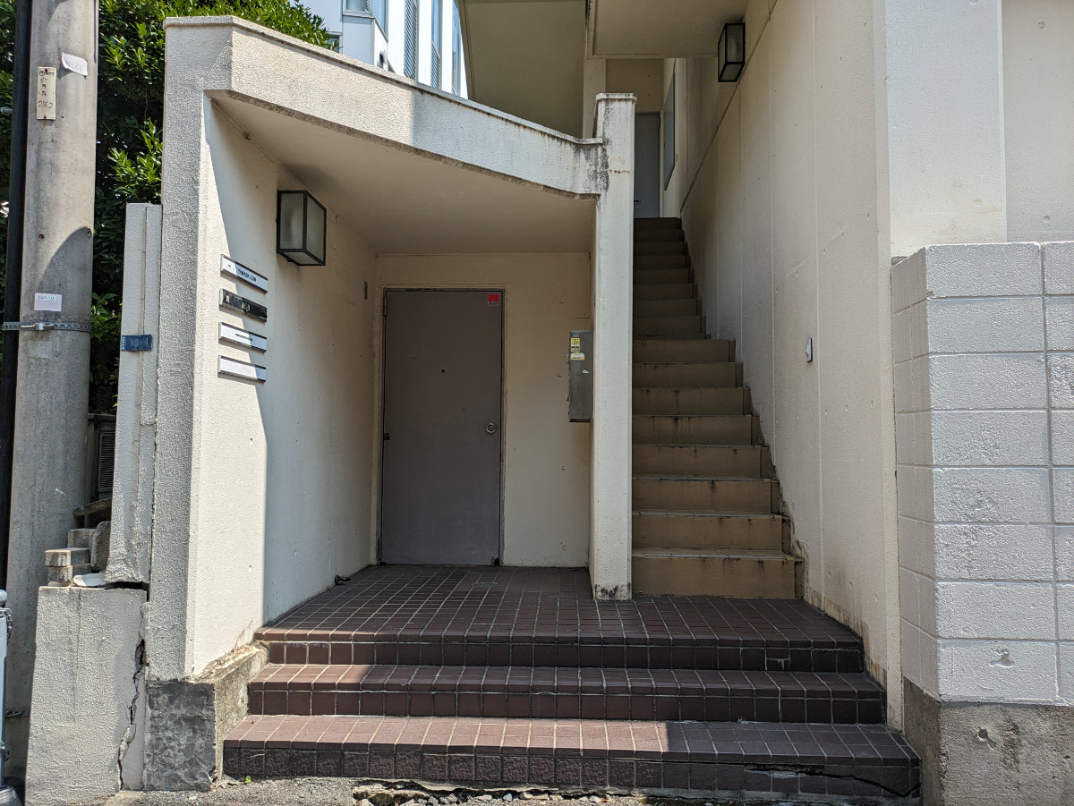 fresh/building/J00100357491_3