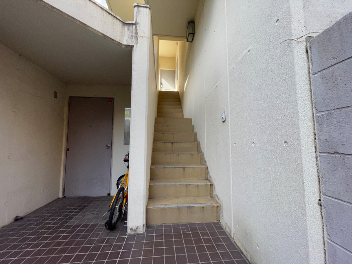 fresh/building/J00100357491_4