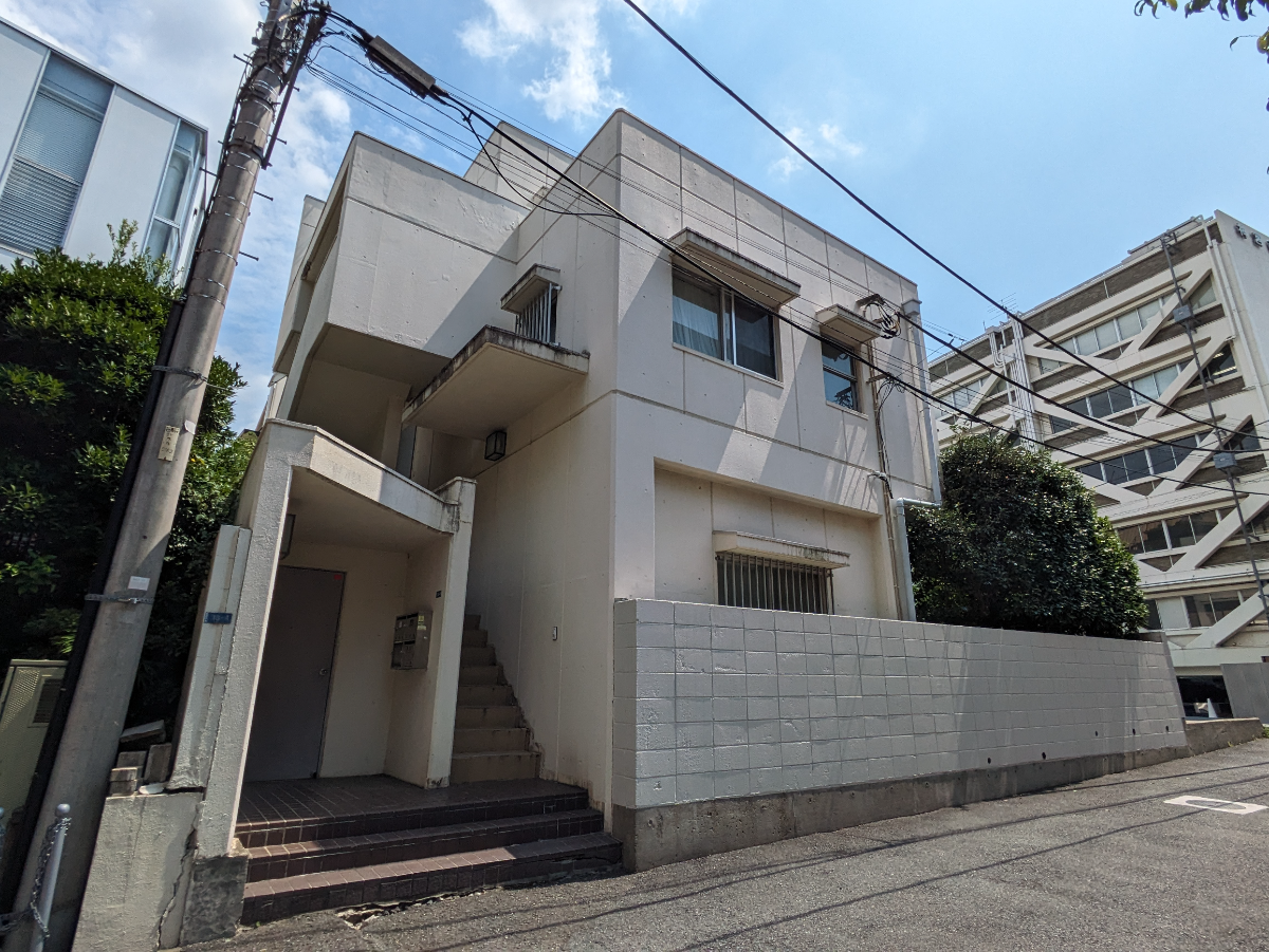 fresh/building/J00100357491_6