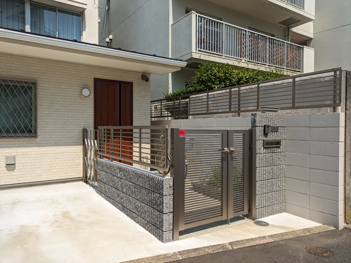 fresh/building/J00100357491_8