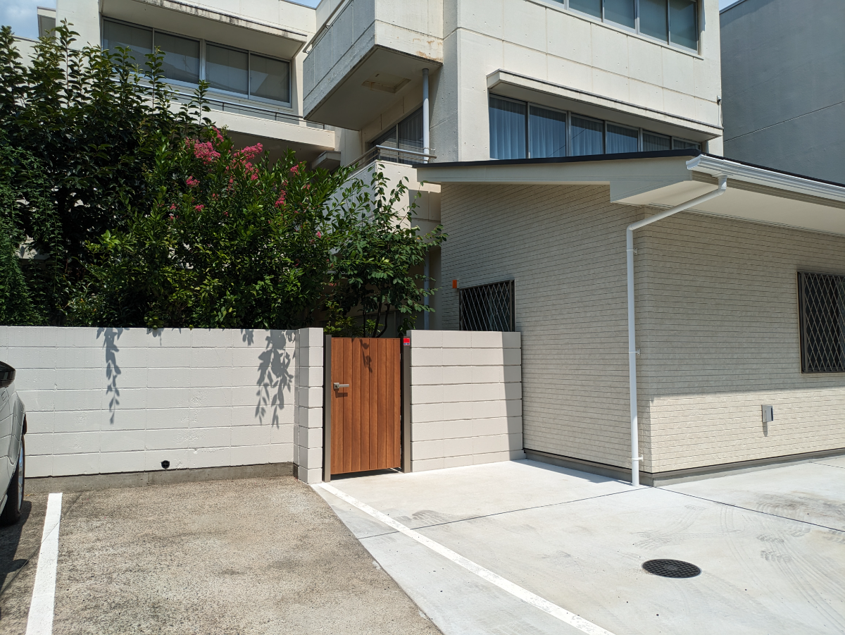 fresh/building/J00100357491_9