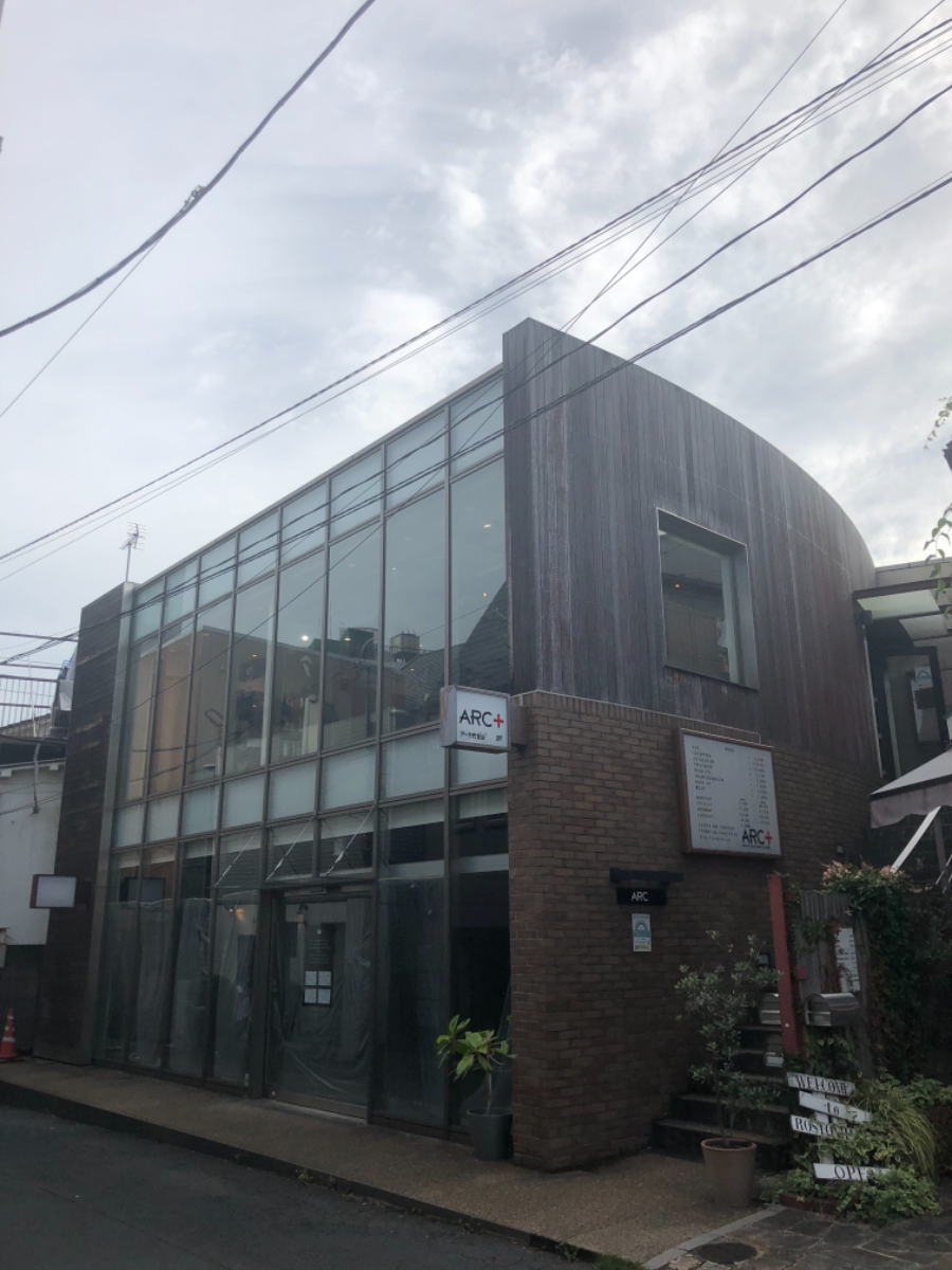 fresh/building/J00100357493_1