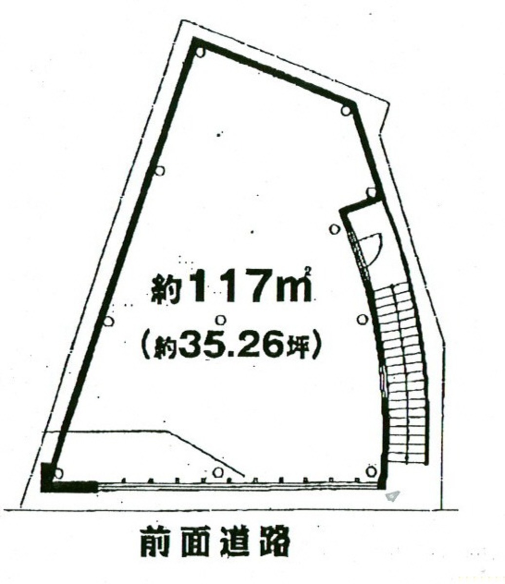 fresh/building/J00100357493_18