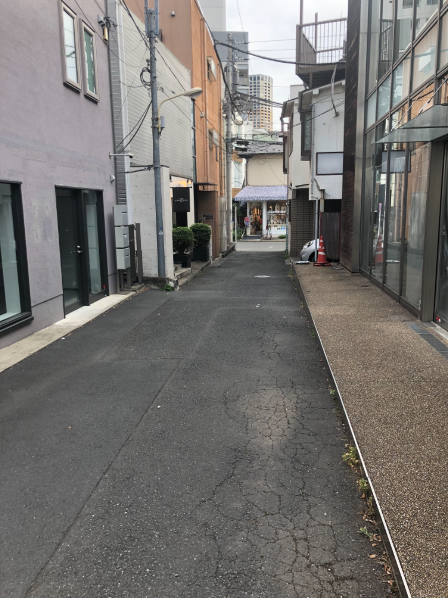 fresh/building/J00100357493_2