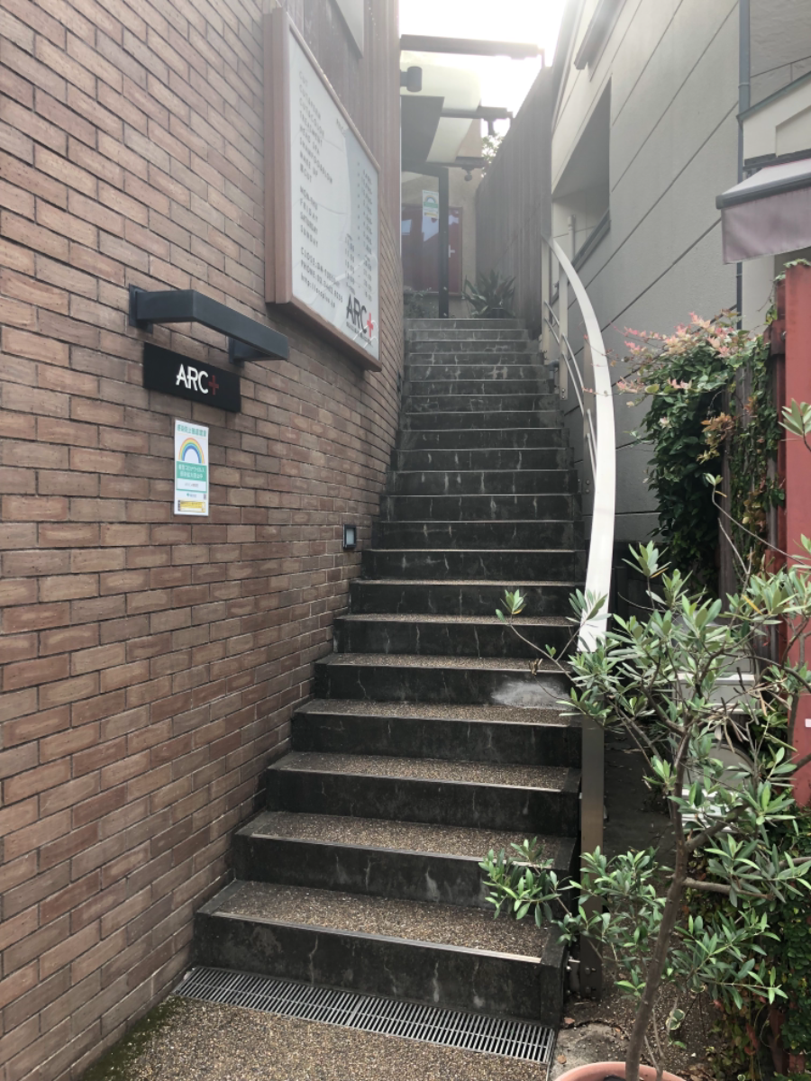 fresh/building/J00100357493_3