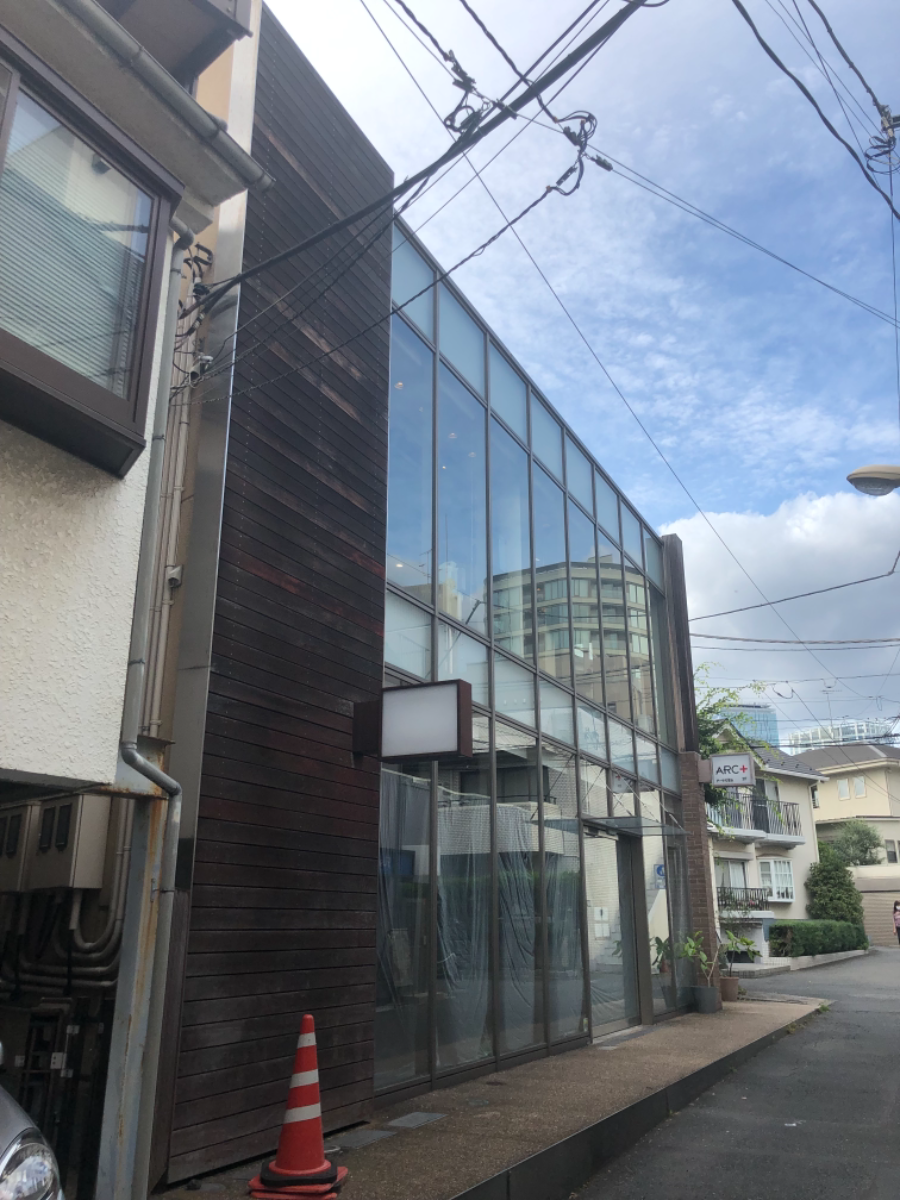 fresh/building/J00100357493_4