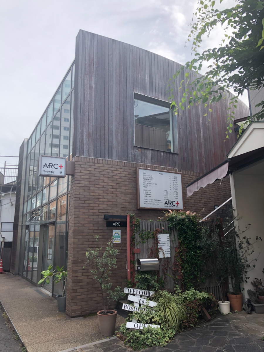 fresh/building/J00100357493_5