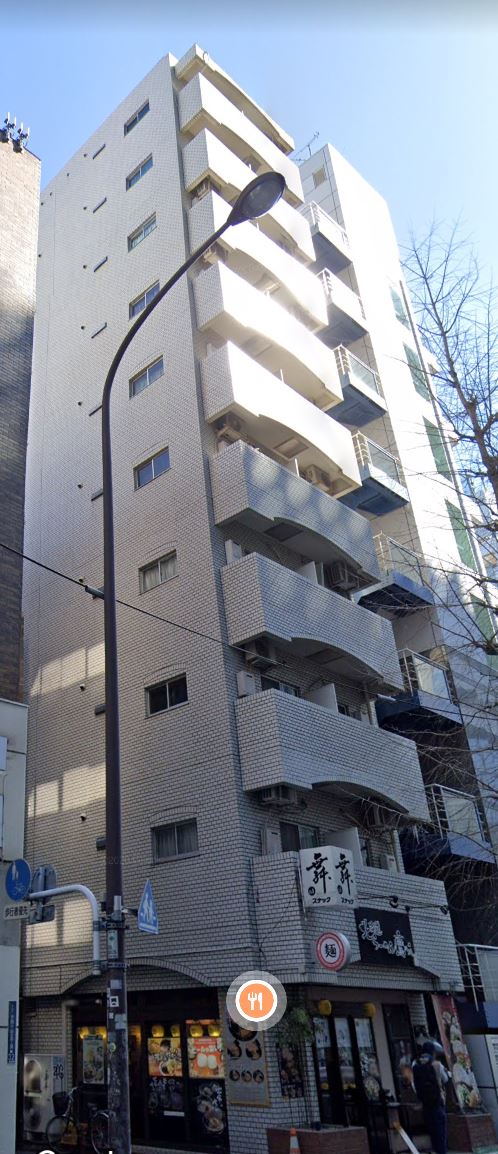 fresh/building/J00100357497_1
