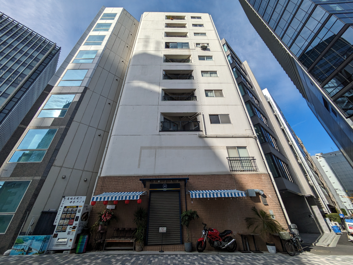 fresh/building/J00100357497_10