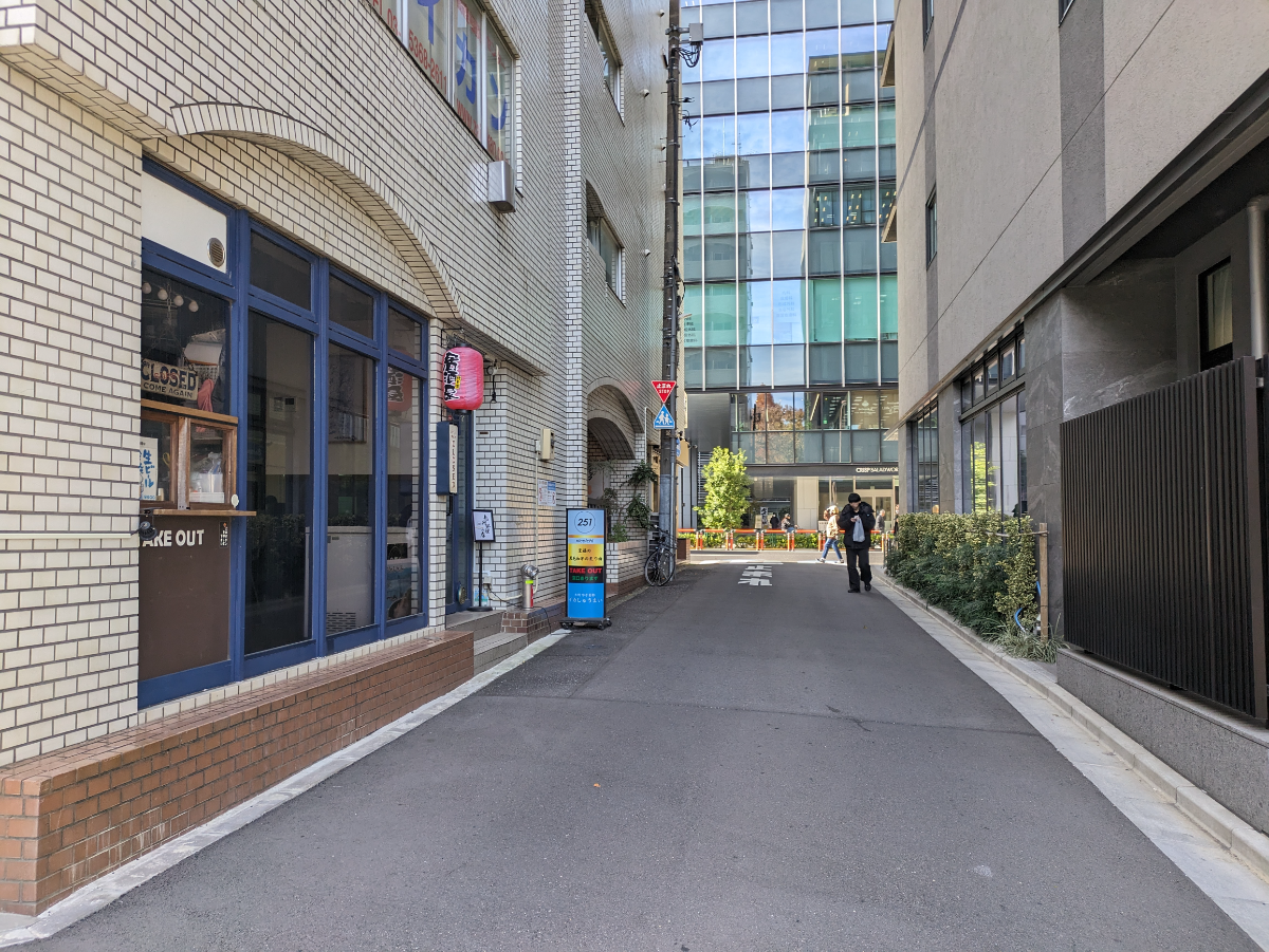 fresh/building/J00100357497_13