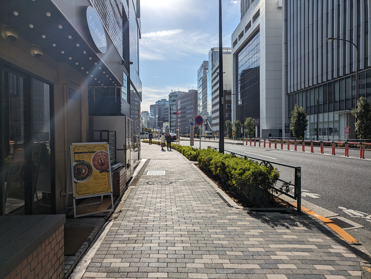 fresh/building/J00100357497_16