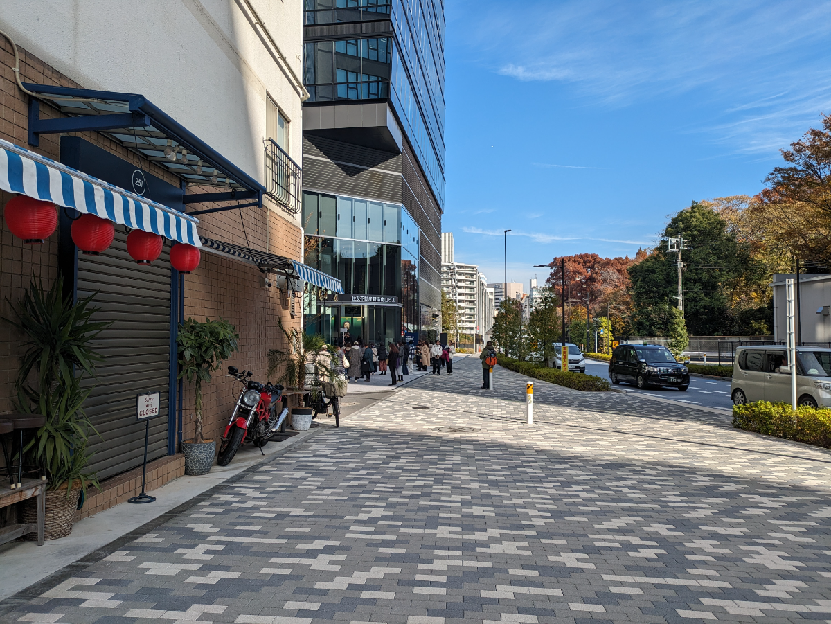 fresh/building/J00100357497_17
