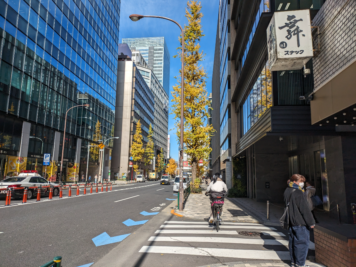 fresh/building/J00100357497_2