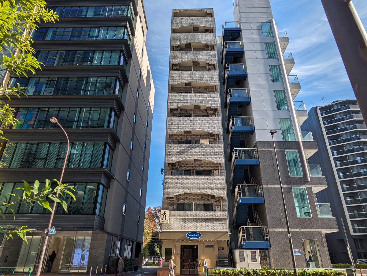 fresh/building/J00100357497_7