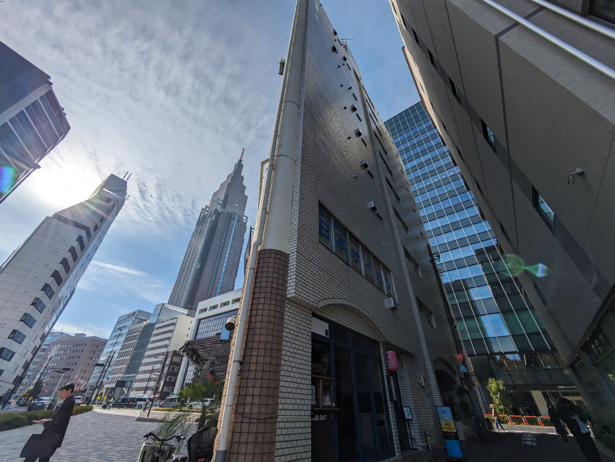 fresh/building/J00100357497_9