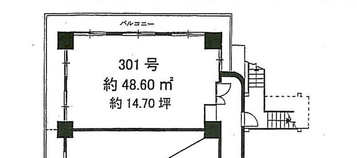 fresh/building/J00100357499_18
